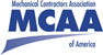 MCAA